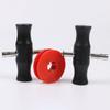 Auto Windschutzscheibe Entfernung Tool Kit Universal Auto Glas Demontage