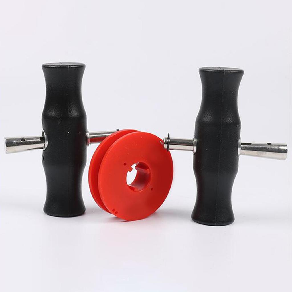 Auto Windschutzscheibe Entfernung Tool Kit Universal Auto Glas Demontage