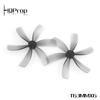 HQProp T63MMX6 2.5 Inch FPV Drone Propellers