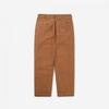 Thisisneverthat Ol Overdyed Pant Tn241wpacp02