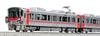 KATO N Gauge 227 Series 0 Red Wing Special Edition Model Train 6-Car Set, 10-1629