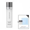 Essential Water Ultra Setting Fixer 120ml + Deep Cleansing Foam 15m