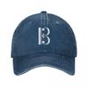alto clef viola Baseball Cap Kids Hat luxury Women cap Luxury Unisex Hat New In The Hat Golf Women Unisexs