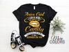 Aries Girl Horoscope Zodiac Facts Traits Astrological Sign T-Shirt, Born March 21 - April 19 Design Funny Gifts, Birthday Christmas Present,