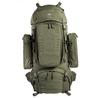Рюкзак Tasmanian Tiger TT Range Pack MKII olive (7605-331)