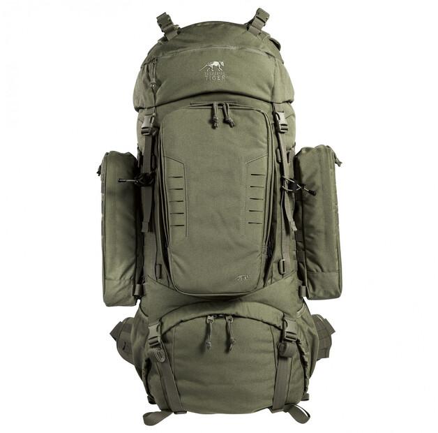 Рюкзак Tasmanian Tiger TT Range Pack MKII olive (7605-331)