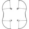 DJI Air 3 Series Propeller Guards (Compatible with Air 3S and Air 3)