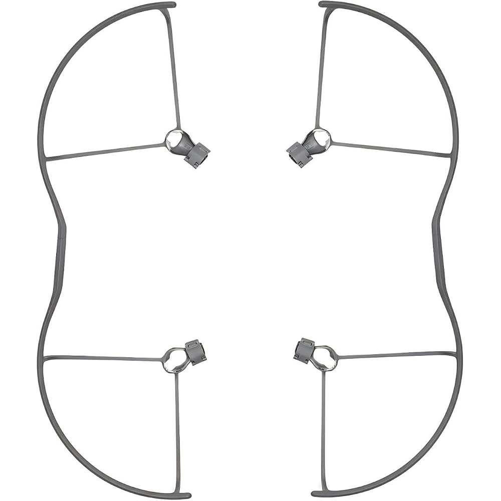 DJI Air 3 Series Propeller Guards (Compatible with Air 3S and Air 3)