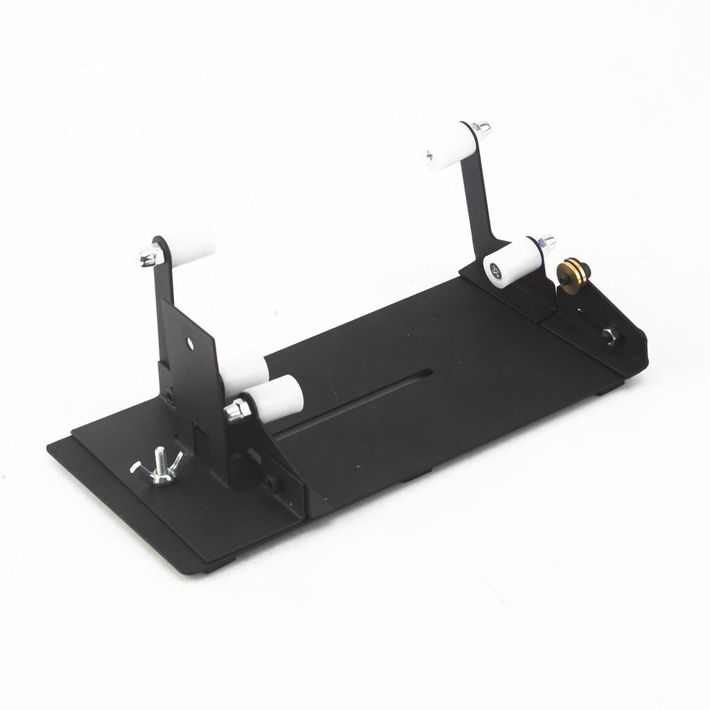 Glass Bottle Cutter,Boards Bottle Cutting Tool Kit, Curved Glass Cutting Tool for Round and Square Bottles,DIY Craft Kit