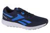Runner 4.0, Mens Navy Running Shoes