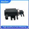 Car Vacuum Turbo Boost Solenoid Valve 14956-AW401 14956AW401 for Nissan X-Trail T30 Almera Tino V10 Almera II Primera 2.2 Dci