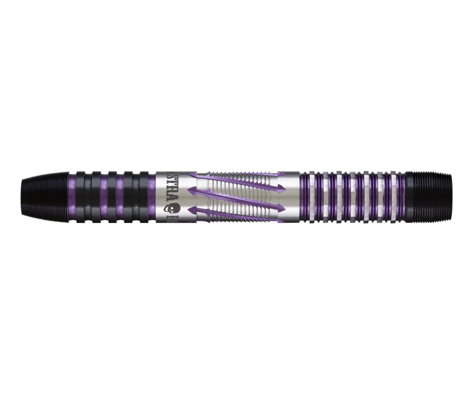 

Astra Darts Dragoon 4 Morikubo Ryuuki Model No.5