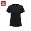 basic black