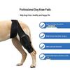 MASEDA Pet Joint Protective Sleeve