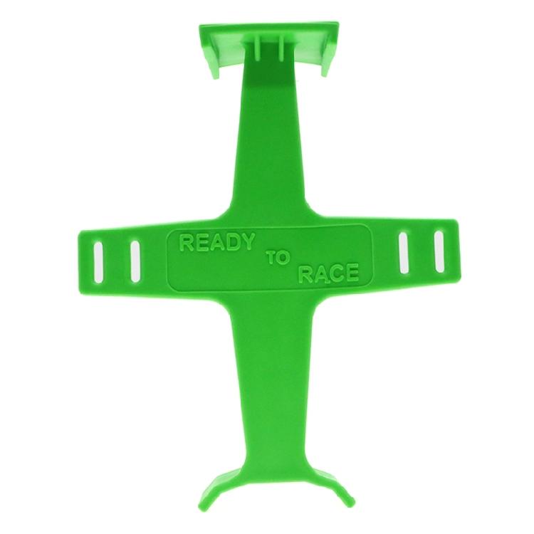 Secure Locking Design Fork Protector Suspension Support Stabilizer For Safe Transit Of Motocross And Dirt Bike Stability