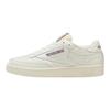 Reebok Baskets Club C 85 Vintage 'Chalk Maroon' 100007795