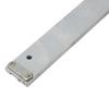 Supply Dial Caliper 1pc 6 Inch Vernier Stainless Steel DIY Measurement