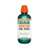 TheraBreath Oral Rinse 473ml (Choose 1 of 5)