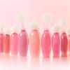 [NEW] Pure Water Lip Gloss