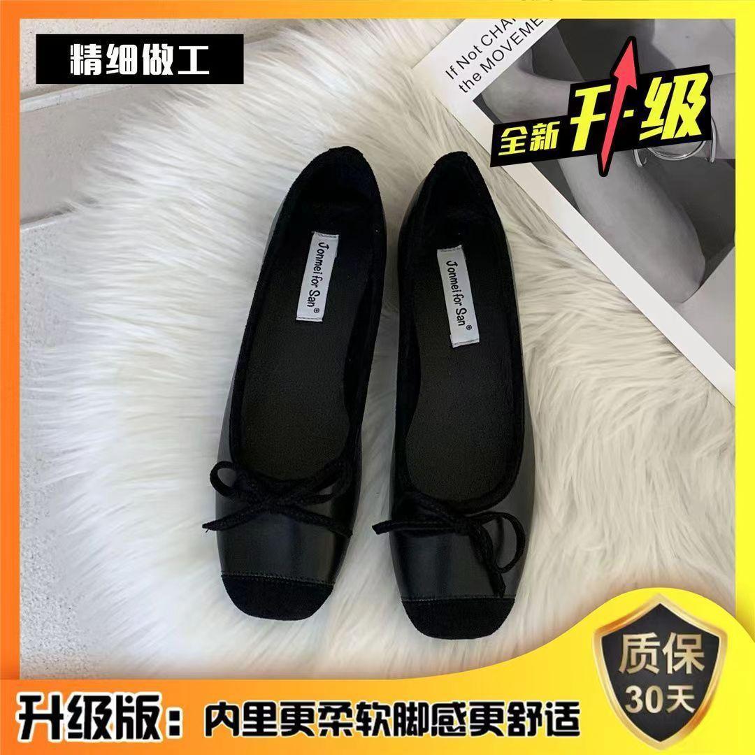 

МОДНЕ ВЗУТТЯ Чоловічі дихаючі спортивні кросівки Спортивне взуття для бігу Відкритий жіночий теніс Тренажер для тренажерного залу 40 чорний