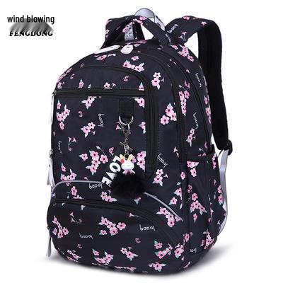 Zainetti per bambini – Zaini per la scuola