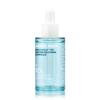 BEYOND Angel Aqua Ion Hyalu 10% Hydrating Soothing Ampoule 50ml 2-pack