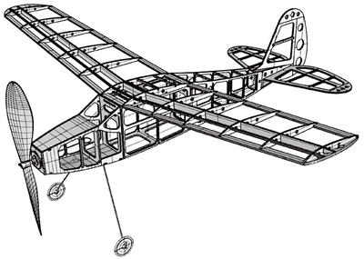 Studio Mido 1/22 NQAT-01 Автентична модель літака ручної роботи Збірний набір NQ-01 Обмежений тираж