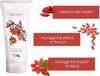 Goji Cream Anti-Aging & Anti-Wrinkle Face Cream for Women | Hydrating Moisturizer with Goji Berry Extract | Reduces Fine Lines & Wrinkles | Firms,