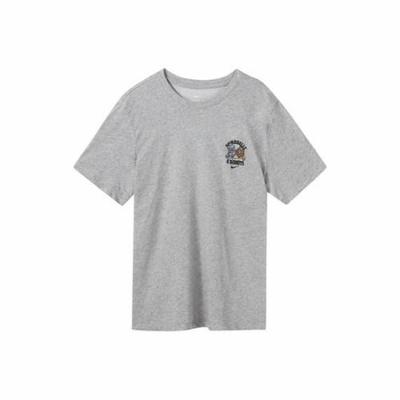 T-shirtler – Tişörtler