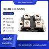 IXFN44N100Q3 Essco Fast Recovery Diode Module - Brand New, Ultra-Fast Shipping