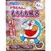 MANABURO - Doraemon Bath Powder