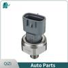 37260-PZA-003 37260PZA003 OE Auto Engine Car Fuel Rail Pressure Sensor For HONDA ACCORD 2005-2007 CIVIC ODYSSEY PILOT