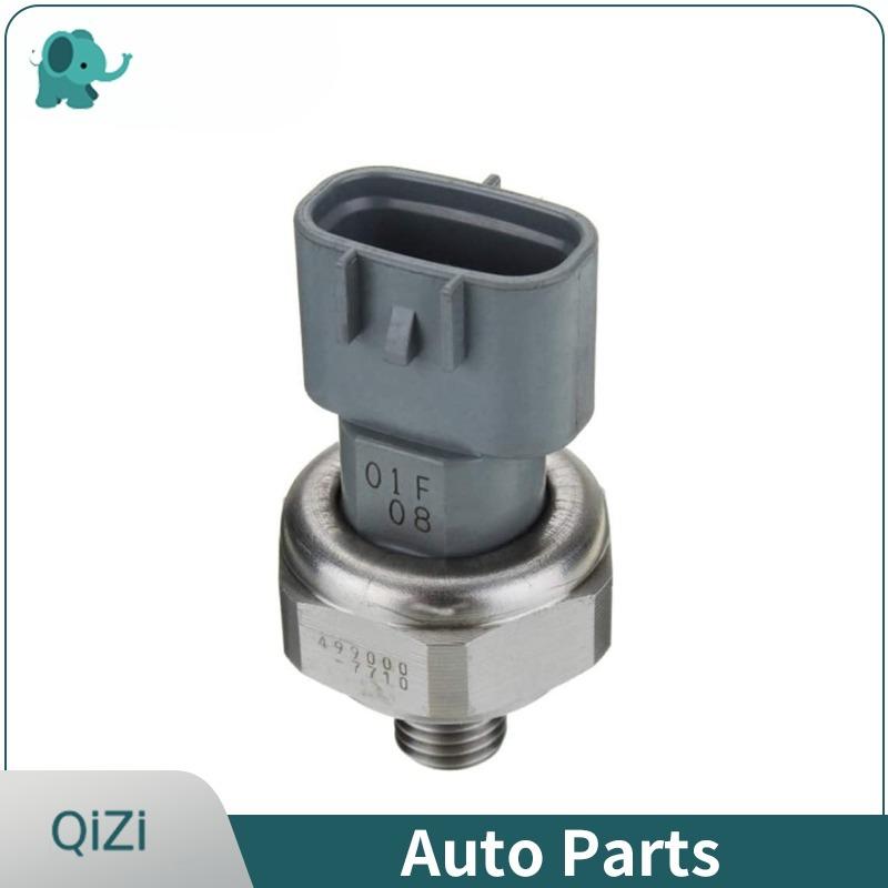 37260-PZA-003 37260PZA003 OE Auto Engine Car Fuel Rail Pressure Sensor For HONDA ACCORD 2005-2007 CIVIC ODYSSEY PILOT