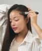 [BANANAL] Intensive Scalp Ampoule 3000 Hinoki Bloom 15ml