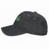 2026 2026 Enchanted Frogs Baseball Cap Rugby Trucker Hat Cosplay Hood Women's Hats Men's