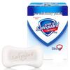 Safeguard Pure White Fragrance Soap