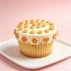 Realistic Texture Silicone Biscuit Molds Baking Mould for Chocolate Candy Decorative Sugar Crafts Making Tool