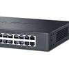 Tp-Link TL-SG1016DT 16-Port Gigabit Unmanaged Switch