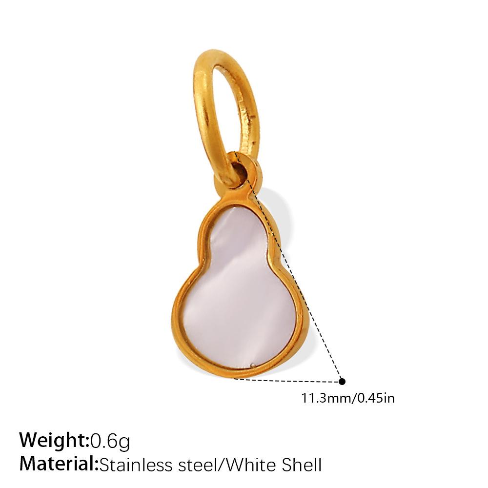 2Pcs Cute Mini Pendant From The Hamburger Fries Food Series Small Pendants Charms for Jewelry Making Supplies