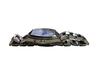 [USED] SEIKO 1B22-0BC0 Solar Women's Limited Edition