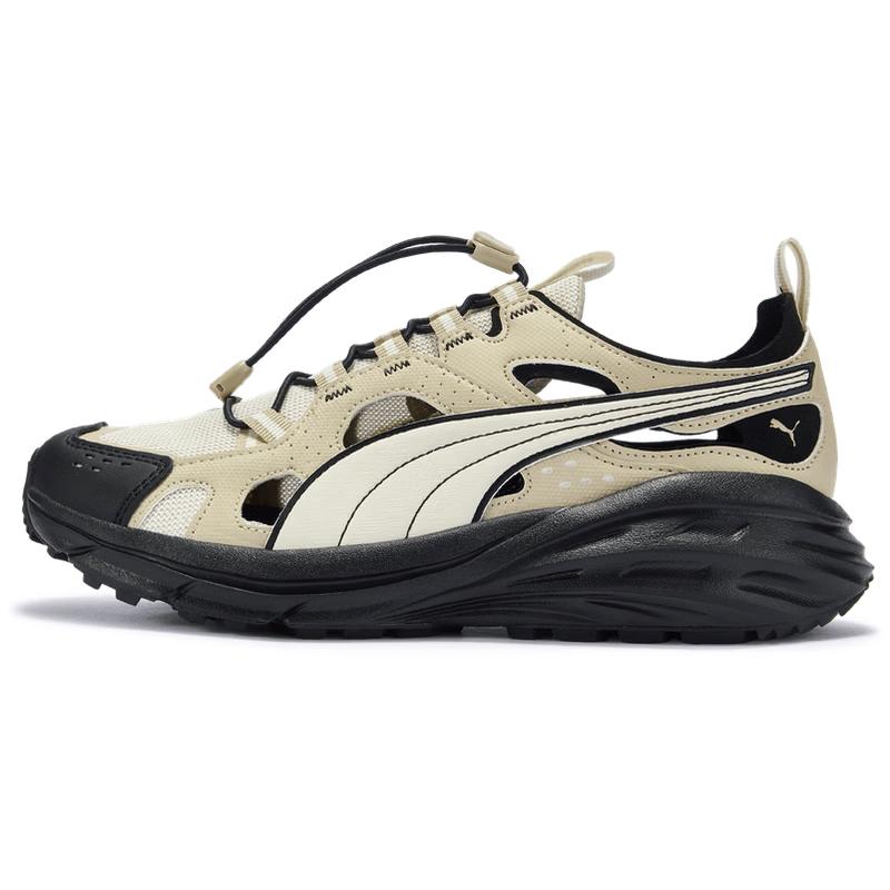 PUMA Hypnotic 408808 Унисекс Сандалии для активного отдыха и спорта 39