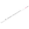12pcs Pack Fabric Erasable Pen Tailor Dressmaker Craft Marking Sewing Accessories