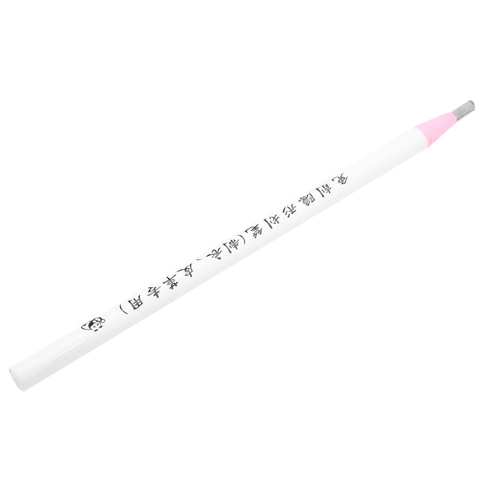 12pcs Pack Fabric Erasable Pen Tailor Dressmaker Craft Marking Sewing Accessories