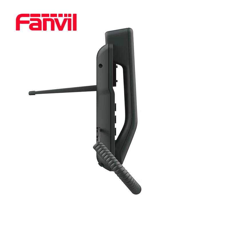 Fanvil V60P Business IP Phone (CN Version)
