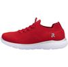 Women's Flamme Slip-ons