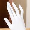 Female manikin Hand Jewelry Display Holder Tower Organizer Stand support Bangle watch decor
