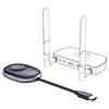 Shenwei Enterprise Wireless Screen Mirroring Device