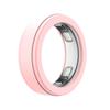 Silicone Ring Cover Elastic Ring Protector for Oura Ring 5 Smart Ring Accessories