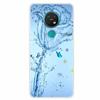 Per Custodia Nokia 7.2 Nokia 6.2 Lusso Silicone TPU Morbida Cover Posteriore Custodia Telefono Per Nokia 7.2 Funda TA-1193 TA-1178 Cartone Animato Coque