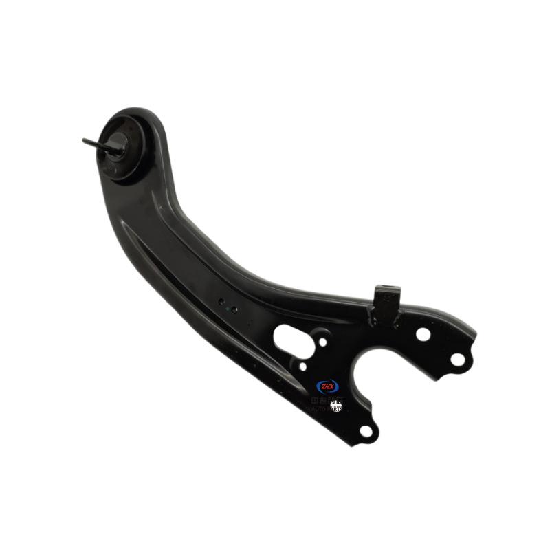 Rear Longitudinal Arm Assembly for Changan Raeton CC/Ruichuang CC Left Side